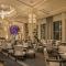 The Peninsula Chicago