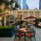 The Peninsula Chicago