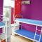 City Center Hostel - 基辅