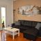 Apartamento La Paz - Logroño