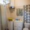 Reghin Guest House