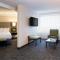 Saskatoon Inn & Conference Centre