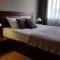 Soprano Apartment Tamanska - Lviv
