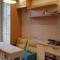 Soprano Apartment Tamanska - Lviv
