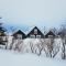 Þingvellir Golden Circle Cottage - Veiðilundur