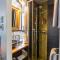 Apartment MiniSteel Loft Brotteaux Part-Dieu photo 11