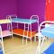 City Center Hostel - 基辅
