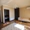 Eco House