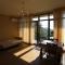 Eco House