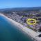 Apartaments Costa dOr
