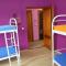 City Center Hostel