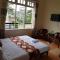 Foto: An Phuong Da Lat Villa 8/136