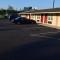 White Oaks Motel Pennsville/Carneys Point - Pennsville