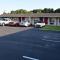 White Oaks Motel Pennsville/Carneys Point