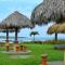Mariposa Gran Pacifica Resort