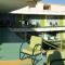 Caribbean Motel