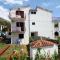 Apartment Starigrad 6431a