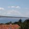 Apartment Starigrad 6431a