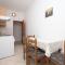 Foto: Apartment Metajna 6486d 18/24