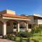 Casa Taylor Gran Pacifica Resort