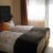 Hotel Pizzeria Selva