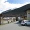 Hotel Pizzeria Selva