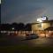 White Oaks Motel Pennsville/Carneys Point - Pennsville