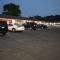White Oaks Motel Pennsville/Carneys Point