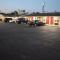 White Oaks Motel Pennsville/Carneys Point