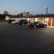 White Oaks Motel Pennsville/Carneys Point