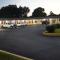 White Oaks Motel Pennsville/Carneys Point - Pennsville