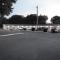White Oaks Motel Pennsville/Carneys Point