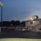 White Oaks Motel Pennsville/Carneys Point - Pennsville