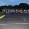 White Oaks Motel Pennsville/Carneys Point - Pennsville