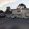 White Oaks Motel Pennsville/Carneys Point - Pennsville