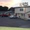 White Oaks Motel Pennsville/Carneys Point - Pennsville