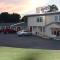 White Oaks Motel Pennsville/Carneys Point - Pennsville