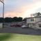 White Oaks Motel Pennsville/Carneys Point - Pennsville