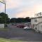 White Oaks Motel Pennsville/Carneys Point