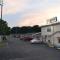 White Oaks Motel Pennsville/Carneys Point - Pennsville