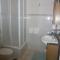 Apartments by the sea Podgora, Makarska - 12326