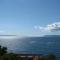 Apartments by the sea Podgora, Makarska - 12465
