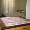 Apartments by the sea Podgora, Makarska - 12465