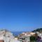 Foto: Apartments by the sea Podgora, Makarska - 12326 18/31