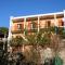 Foto: Apartments by the sea Podgora, Makarska - 12326 20/31