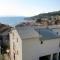 Foto: Apartments by the sea Podgora, Makarska - 12326 21/31