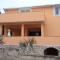 Foto: Apartments by the sea Businci, Ciovo - 12565 9/23