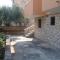 Foto: Apartments by the sea Businci, Ciovo - 12565 10/23