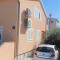 Foto: Apartments by the sea Businci, Ciovo - 12565 12/23