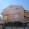 Foto: Apartment Businci 12565a 10/24